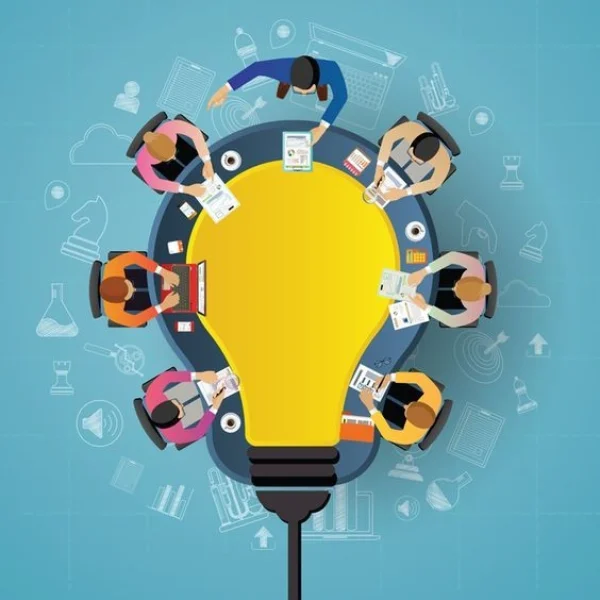 more about digital marketing. best digital marketing strategist in calicut